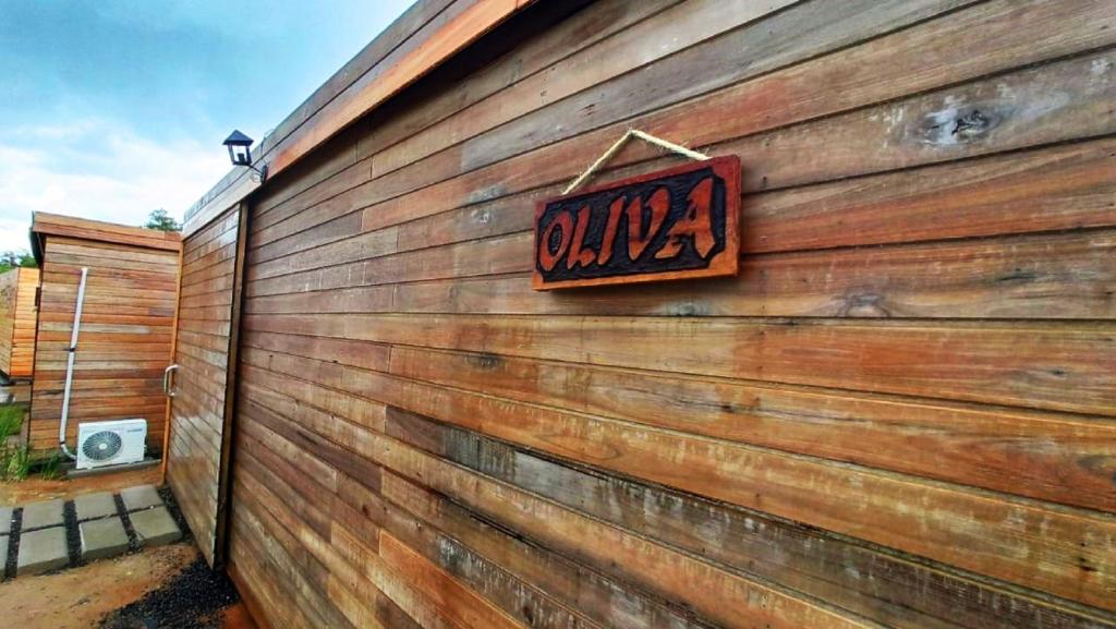 Parque Aquático Thermal Amsterland  Parque Aquático Thermal Amsterland