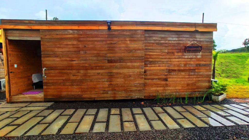 Parque Aquático Thermal Amsterland  Parque Aquático Thermal Amsterland