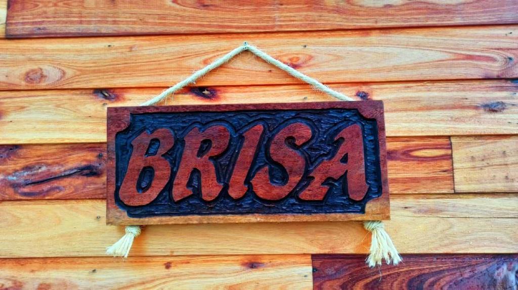 Parque Aquático Thermal Amsterland  Parque Aquático Thermal Amsterland