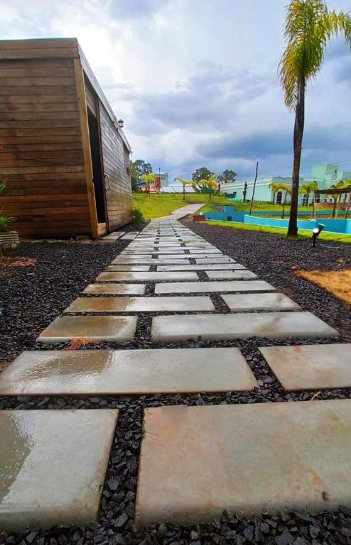 Parque Aquático Thermal Amsterland  Parque Aquático Thermal Amsterland