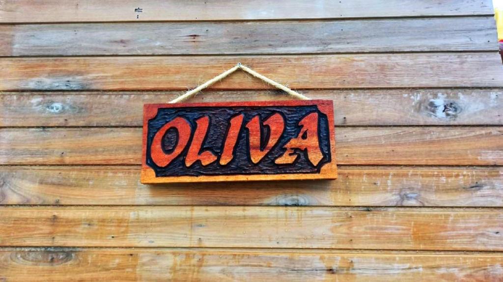 Parque Aquático Thermal Amsterland  Parque Aquático Thermal Amsterland