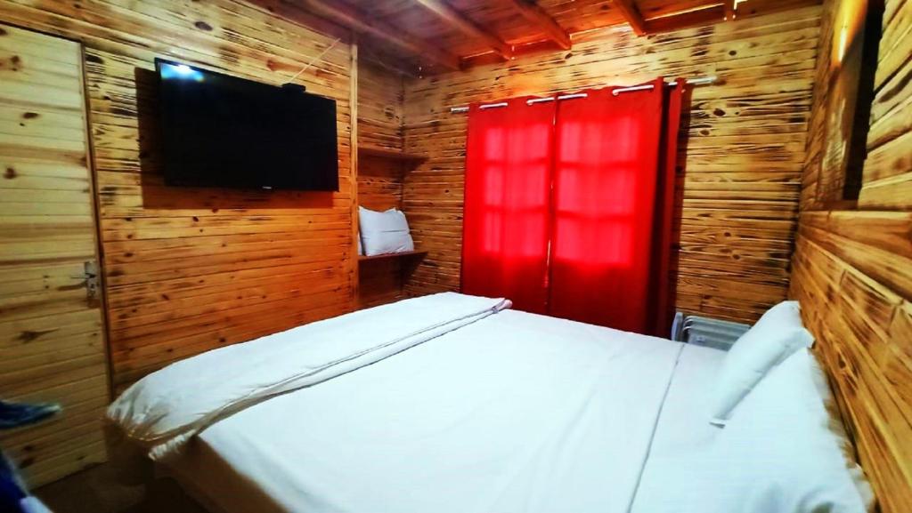 Parque Aquático Thermal Amsterland  Parque Aquático Thermal Amsterland