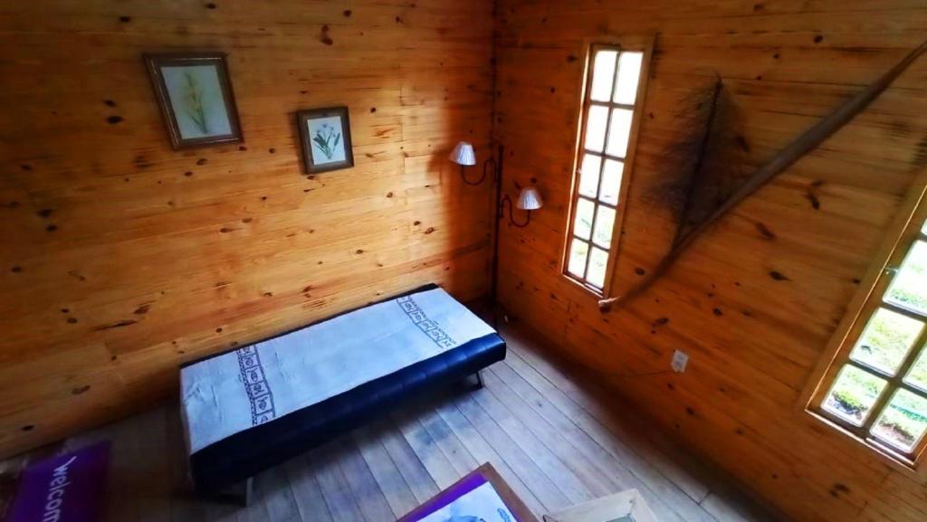 Parque Aquático Thermal Amsterland  Parque Aquático Thermal Amsterland