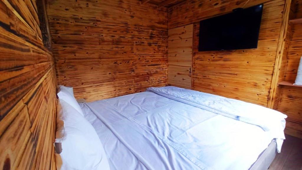 Parque Aquático Thermal Amsterland  Parque Aquático Thermal Amsterland