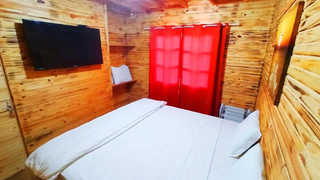 Parque Aquático Thermal Amsterland  Parque Aquático Thermal Amsterland