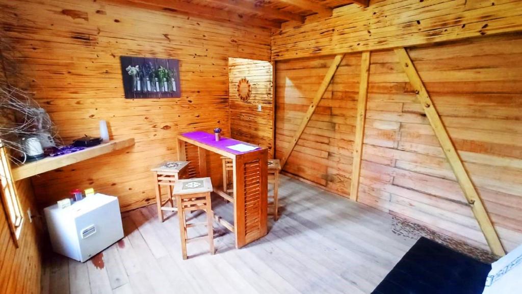 Parque Aquático Thermal Amsterland  Parque Aquático Thermal Amsterland