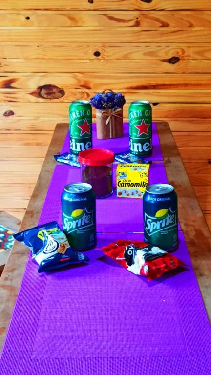 Parque Aquático Thermal Amsterland  Parque Aquático Thermal Amsterland