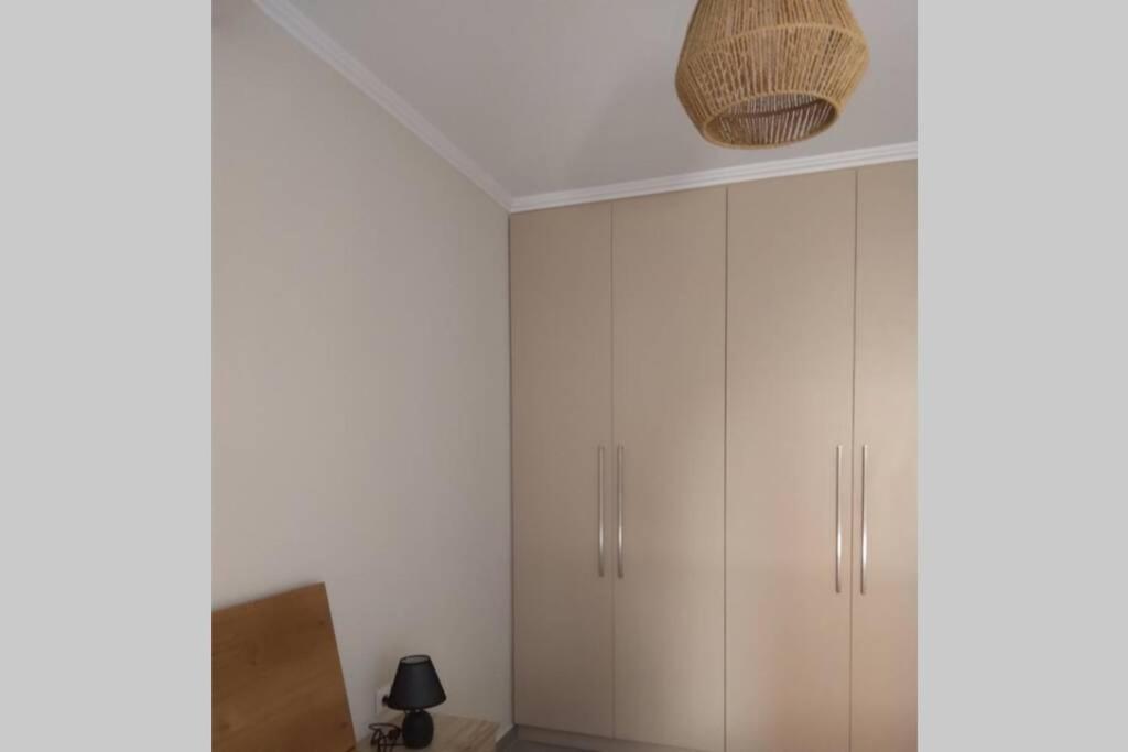 Kép lividio apartment szállásáról Lefkádában a galériában