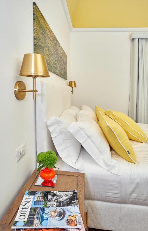 Casa Dani Capri - 17