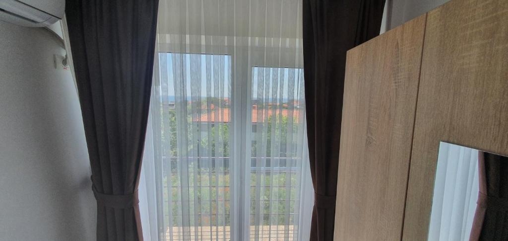 Fotografie z fotogalerie ubytování Ema v destinaci Vama Veche