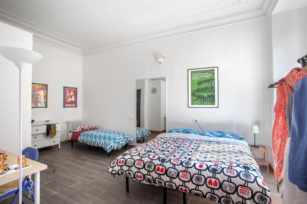 Derechos de imagen reservados por Booking.com