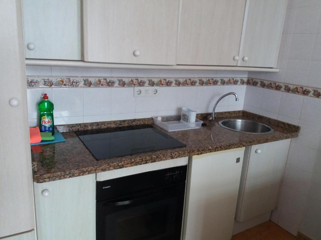 Carihuela Playa, Torremolinos – Updated 2022 Prices
