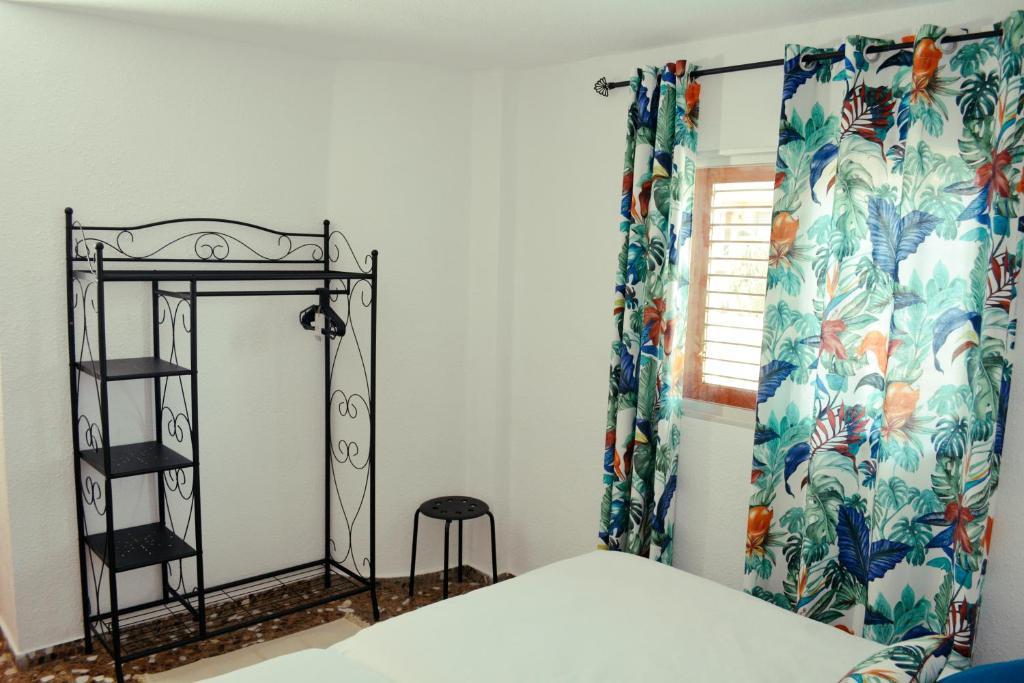 Los Olivos, Chiva – Updated 2023 Prices