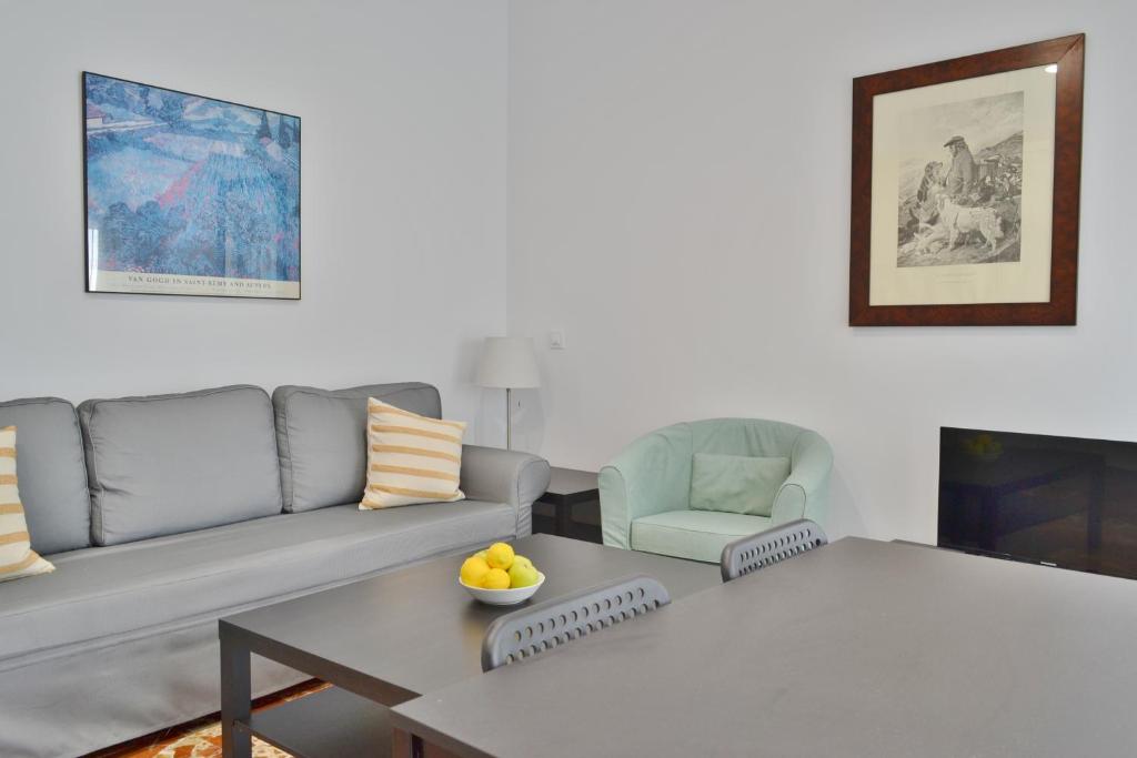 SunShine Cruz Conde - 11