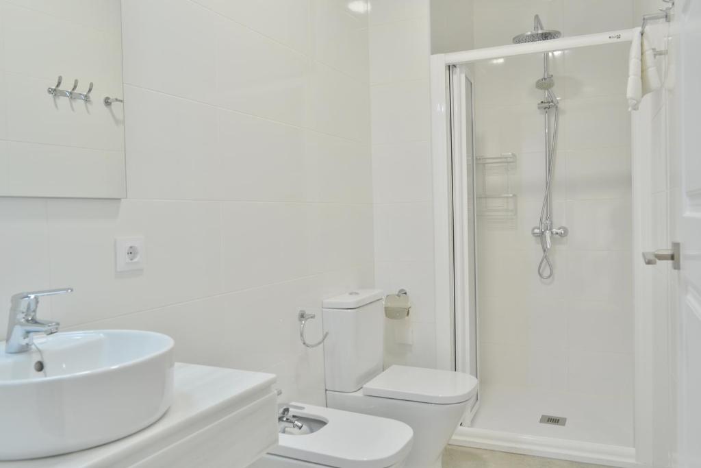 SunShine Cruz Conde - 9