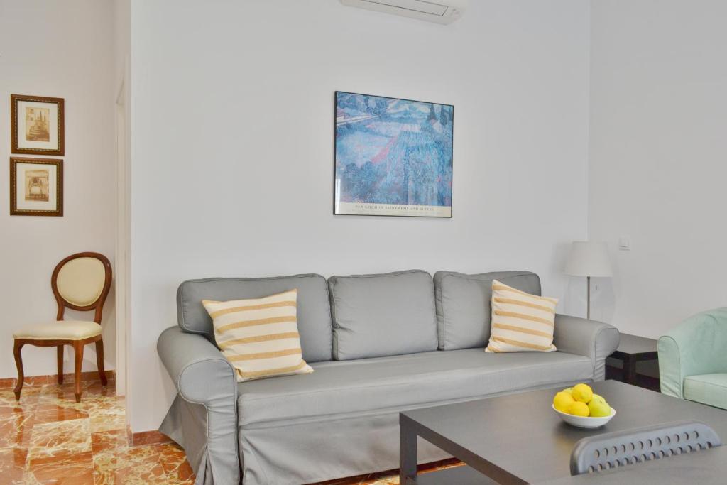 SunShine Cruz Conde - 8