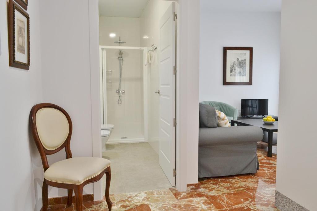 SunShine Cruz Conde - 3