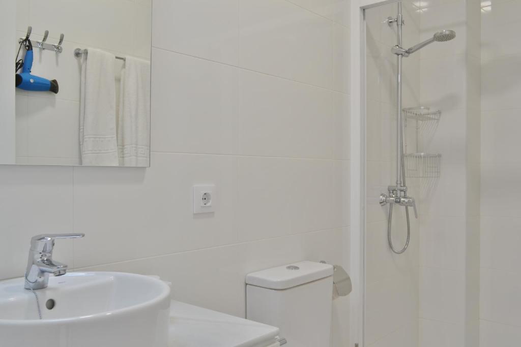 SunShine Cruz Conde - 18