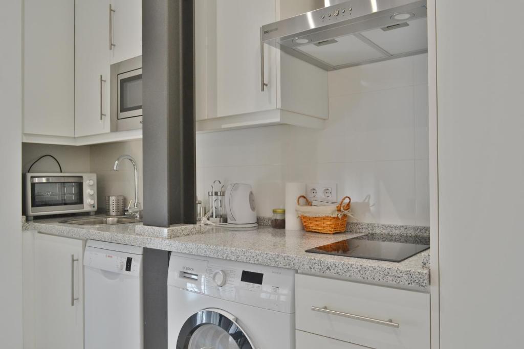 SunShine Cruz Conde - 2