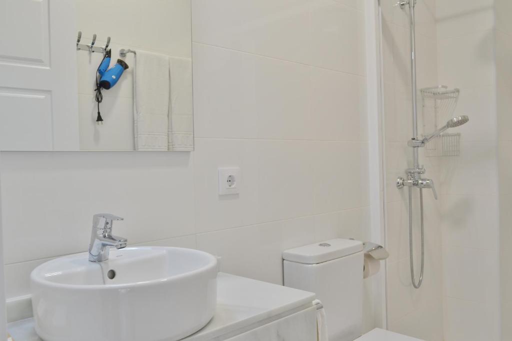 SunShine Cruz Conde - 4