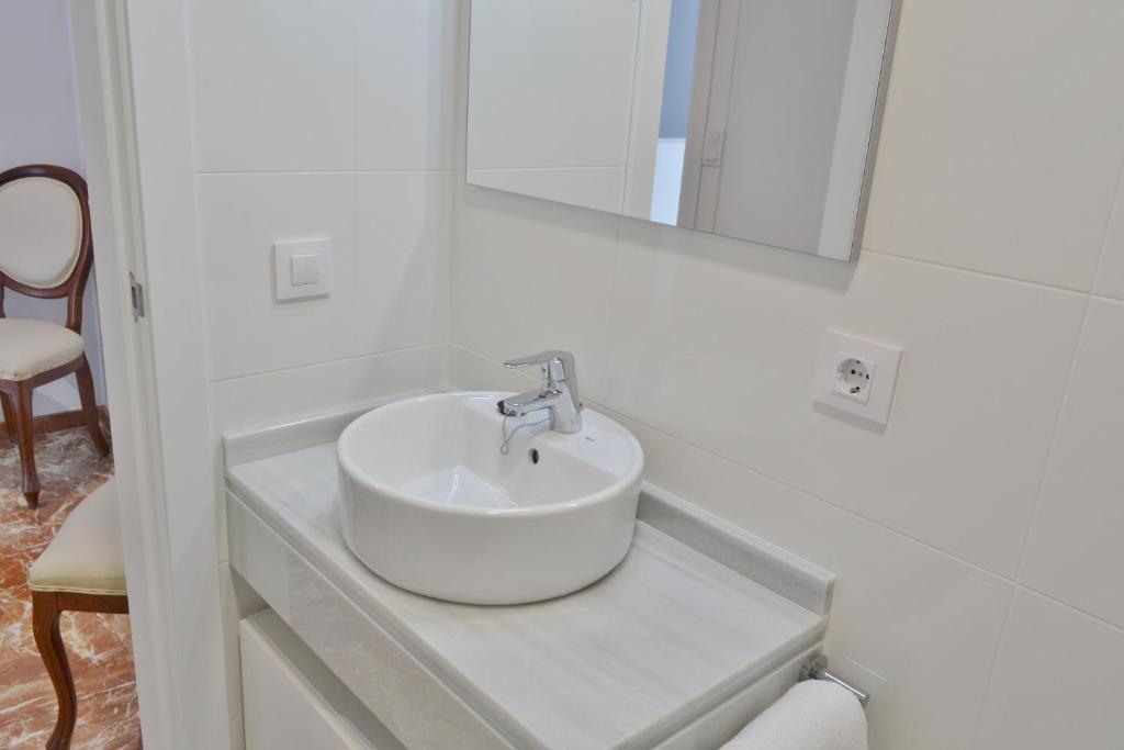 SunShine Cruz Conde - 5