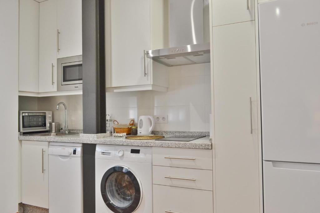 SunShine Cruz Conde - 6