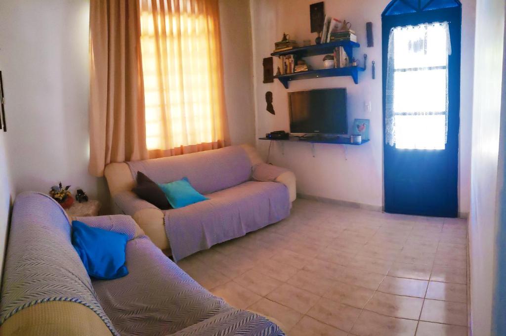  Sitio Cantinho da Siriema