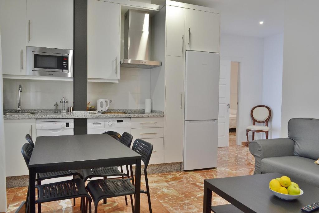 SunShine Cruz Conde - 7