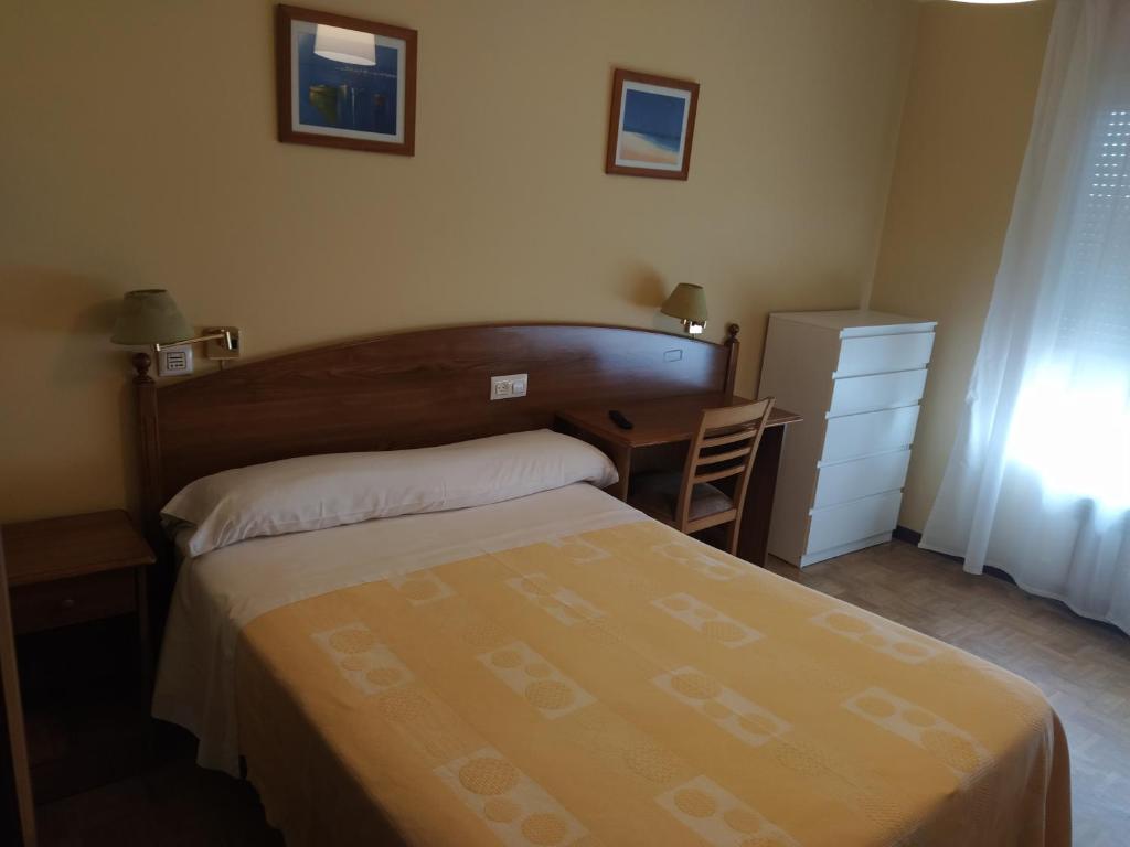 Hotel Camagüey, Gijón – Updated 2022 Prices