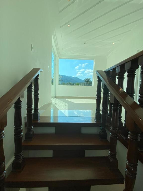  Casa no Condominio Marina Guarujá