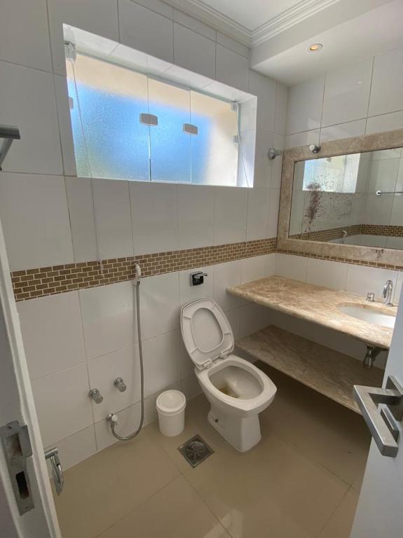  Casa no Condominio Marina Guarujá