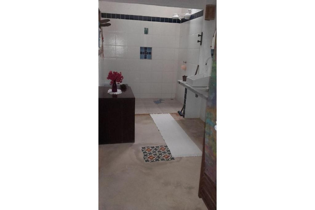  Casa Amora na Praia do Toque - Por MME Hospitalidade