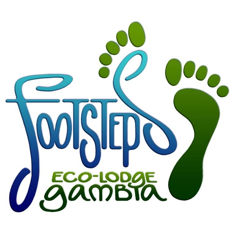 Footsteps Eco-Lodge, Gunjur – Aktualisierte Preise für 2023