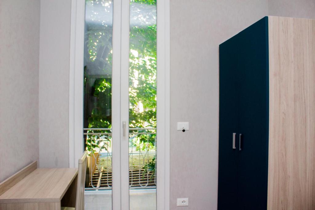 Hotel Sant'Orsola City House Collection by GSA Hotels - Resim 17