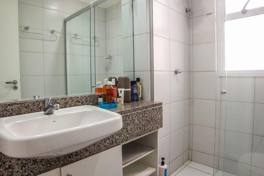  Apartamento Luxuoso no Portamaris por Carpediem
