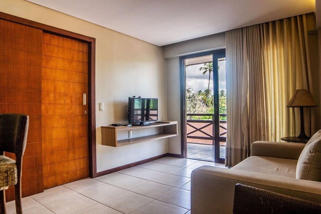  Apartamento Moderno no Cumbuco Kariri por Carpediem