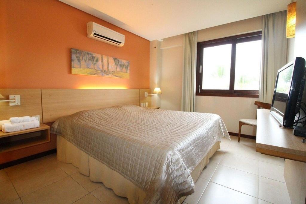  Apartamento Moderno no Cumbuco Kariri por Carpediem