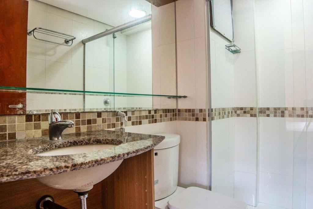  Apartamento Moderno no Cumbuco Kariri por Carpediem