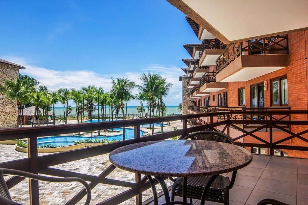  Apartamento Moderno no Cumbuco Kariri por Carpediem