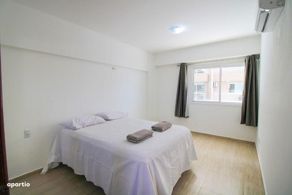  Apartamento no Beach Place Cumbuco por Carpediem