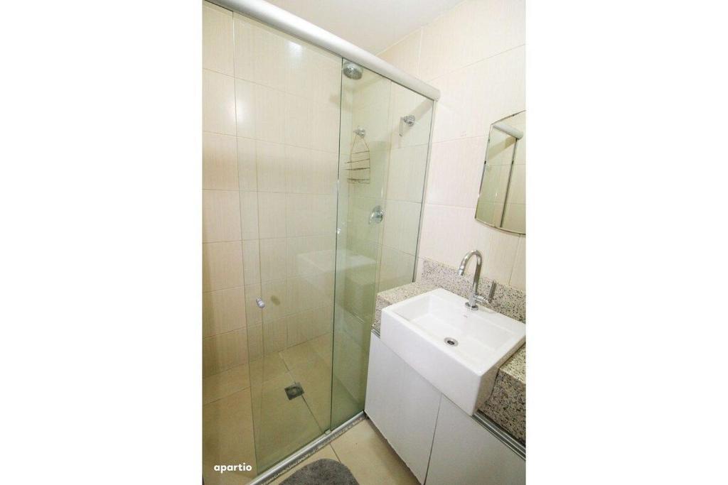  Apartamento de Luxo no melhor da Beira Mar por Carpediem
