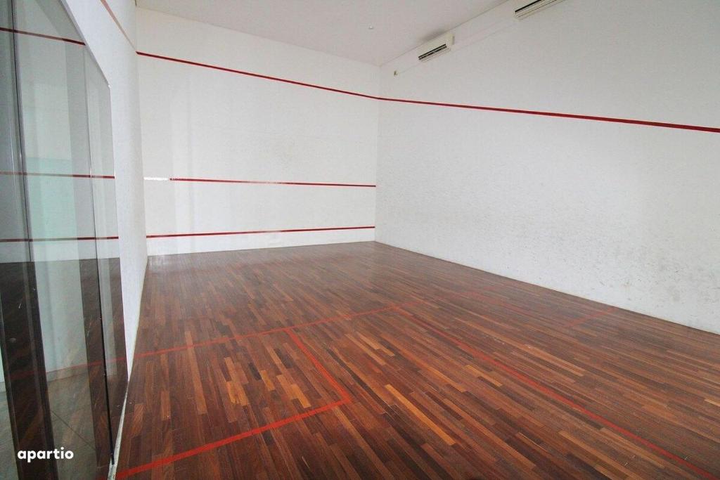  Apartamento de Luxo no melhor da Beira Mar por Carpediem