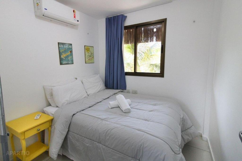  Parque das Ilhas Condomínio de luxo por Carpediem Homes