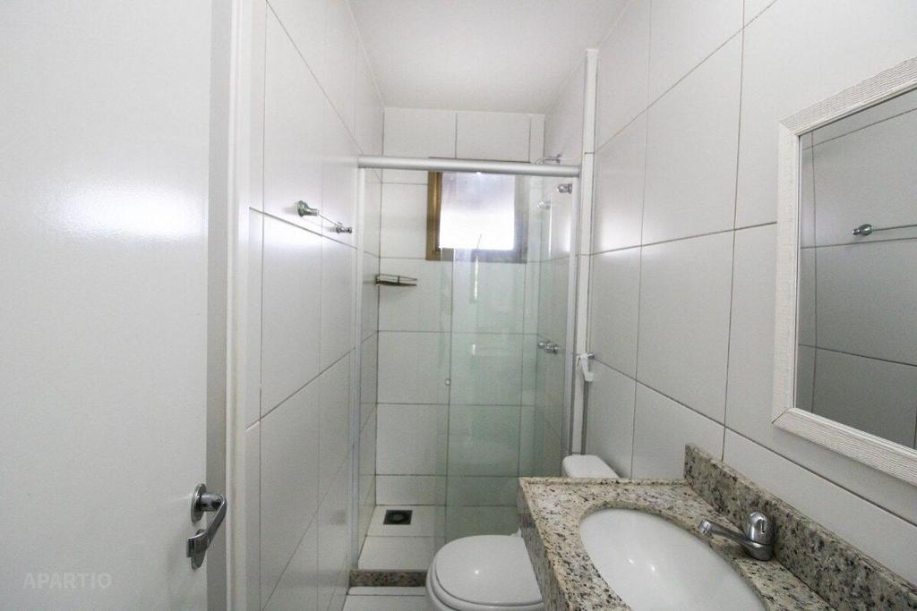  Parque das Ilhas Condomínio de luxo por Carpediem Homes
