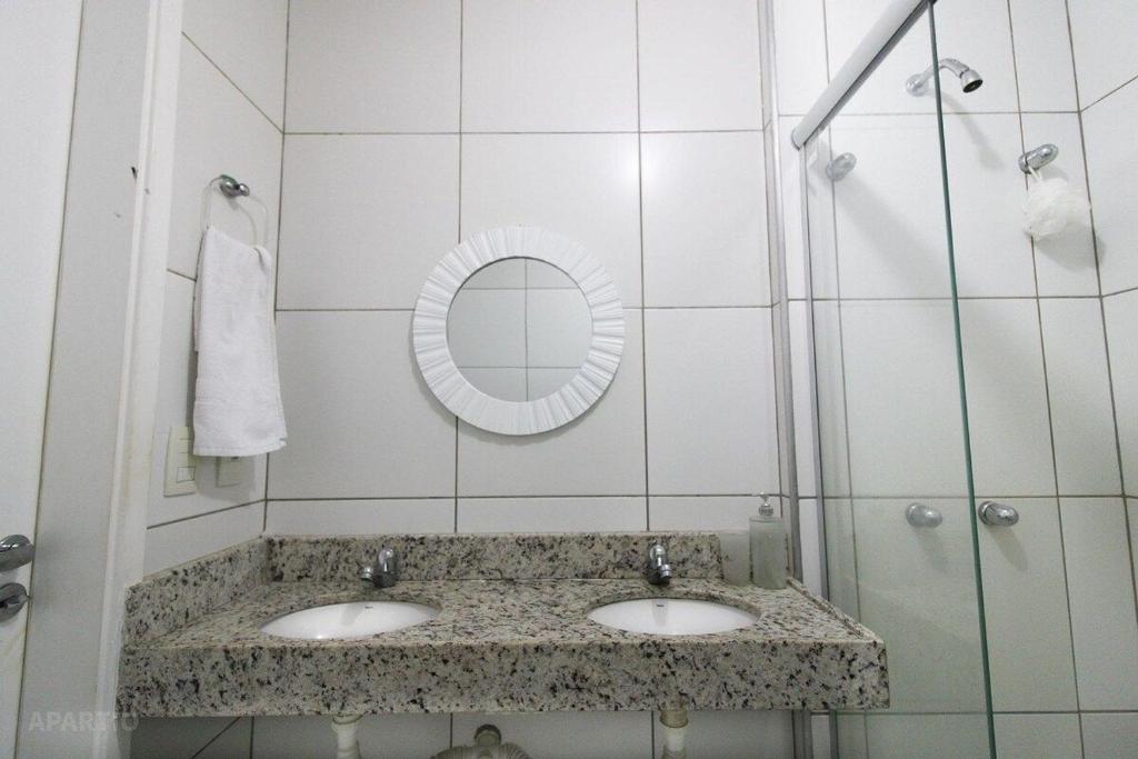  Parque das Ilhas Condomínio de luxo por Carpediem Homes