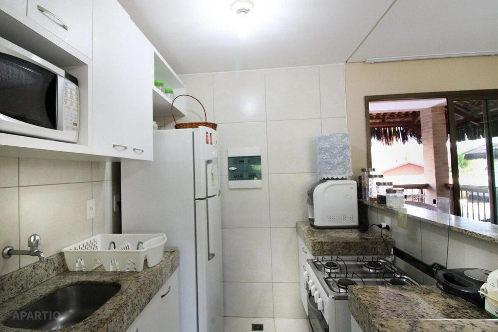  Parque das Ilhas Condomínio de luxo por Carpediem Homes
