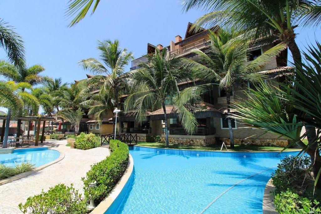  Parque das Ilhas Condomínio de luxo por Carpediem Homes