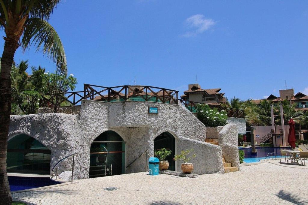  Parque das Ilhas Condomínio de luxo por Carpediem Homes