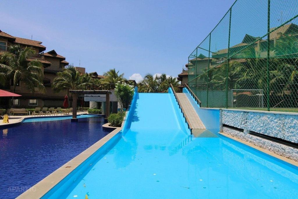  Parque das Ilhas Condomínio de luxo por Carpediem Homes