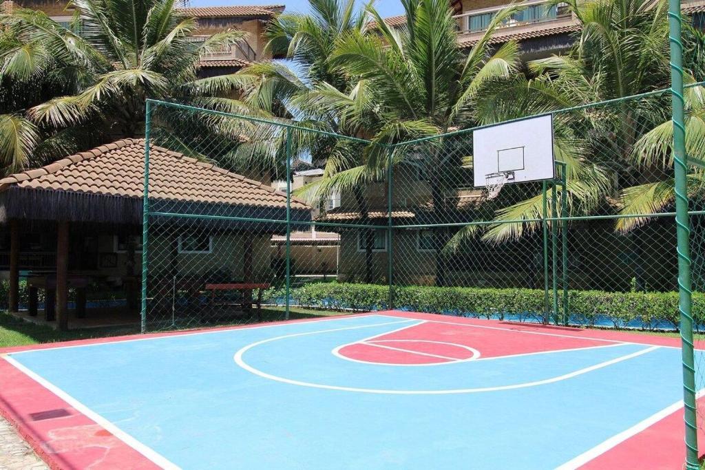  Parque das Ilhas Condomínio de luxo por Carpediem Homes